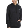 Champion Powerblend Fleece Oversized Hoodie - Black