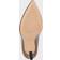 Nine West Trendz Pointy Toe - Bronze