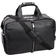 McKlein U Series Avondale 22" Carry-On Duffel Bag - Black