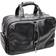 McKlein U Series Avondale 22" Carry-On Duffel Bag - Black