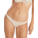 Maidenform Comfort Devotion Tailored Thong - Latte Lift