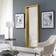 Uttermost Edmonton Floor Mirror 71.1x193cm