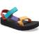 Teva Midform Universal - Bright Retro Multi