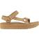 Teva Midform Universal Leather - Desert Sand