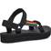 Teva Midform Universal Pride - Black/Rainbow