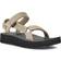 Teva Midform Universal - Metallic Champage