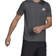 Adidas Aeroready Designed For Movement T-shirt Men - Grey Six