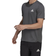 Adidas Aeroready Designed For Movement T-shirt Men - Grey Six