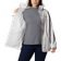 Columbia Women’s Arcadia II Jacket Plus - Nimbus Grey