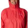Columbia Women’s Arcadia II Jacket Plus - Red Hibiscus