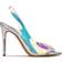 Nine West Polka - Iridescent