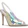 Nine West Polka - Iridescent