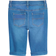 Epic Threads Bermuda Shorts - Mott Wash (6797950)