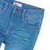 Epic Threads Bermuda Shorts - Mott Wash (6797950)