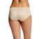 Maidenform Comfort Devotion Tailored Hipster - Latte Lift