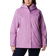 Columbia Women’s Arcadia II Jacket Plus - Blossom Pink