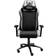 Techni Sport TS62C Comfort Series Gaming Chair - Silver