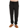 UGG Hank Joggers - Black