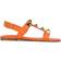 Nine West Lander - Vivid Orange