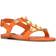 Nine West Lander - Vivid Orange