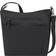 Travelon Anti-Theft Metro Crossbody - Black