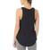 Alternative Women's Backstage Tank Top - Black