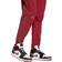 Nike Jordan 23 Engineered Fleece Trousers - Pomegranate