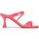 Nine West Padma - Pink