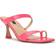 Nine West Padma - Pink