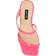 Nine West Padma - Pink