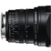 Leica Summilux-M 21mm F/1.4 ASPH