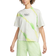 Nike Sportswear Boxy T-shirt Women's - White