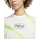 Nike Sportswear Boxy T-shirt Women's - White