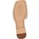 Nine West Rosey Flat - Chic Cream