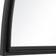 Uttermost Rousseau Wall Mirror 60x30"