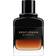 Givenchy Gentleman Réserve Privée EdP 2 fl oz