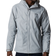 Columbia Watertight II Rain Jacket - Columbia Grey