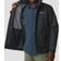 Columbia Watertight II Rain Jacket - Black