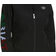 Ariat Women's Classic Team Softshell Mexico Jacket - Black