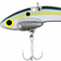 SteelShad 4" Sexy Shad