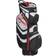 Tour Edge Hot Launch Xtreme 5.0 Cart Bag