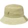 Kangol Cord Bucket Hat - Beige