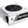 Corsair RMx White Series RM750x 750W