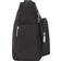 Travelon Anti-Theft Essentials Patch Pocket Crossbody - Black