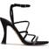 Nine West Blitz - Black