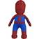 Bleacher Creatures Marvel Spiderman 10"