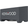 Kenwood P-XW1241S