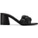 Nine West Gotit - Black