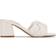 Nine West Gotit - White