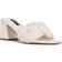 Nine West Gotit - White